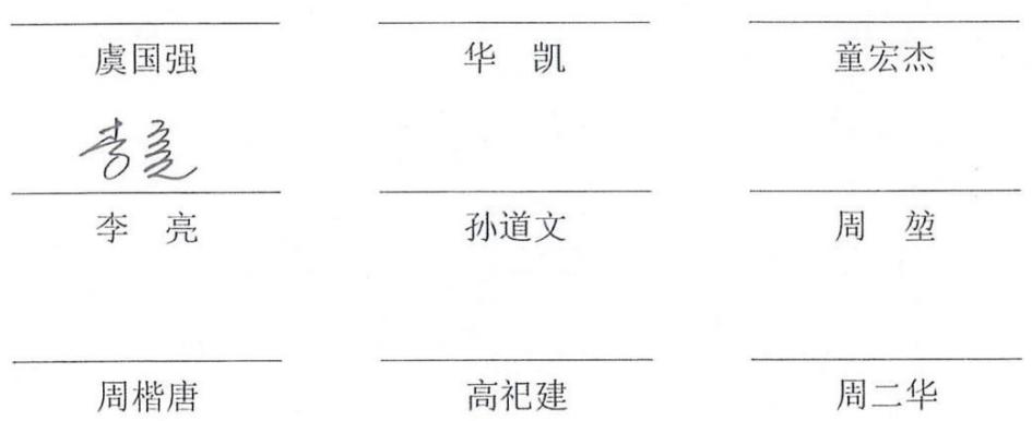 图21
