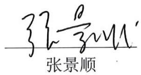 图32