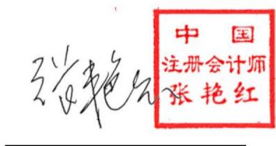 图18