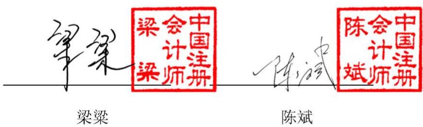 图19