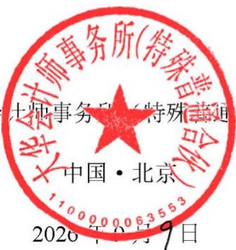 图23