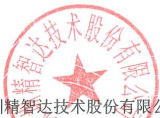 图8