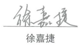 图16