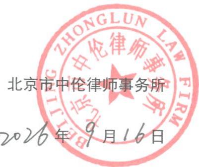 图18