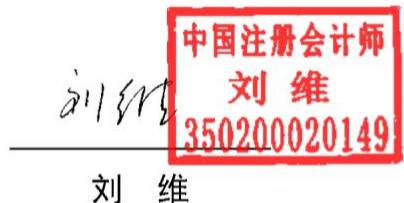 图23
