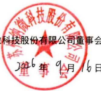 图25