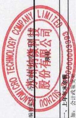 图12