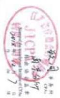 图32