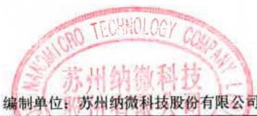 图39