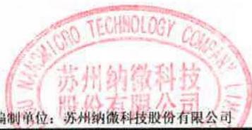 图43