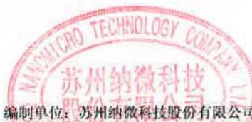 图48