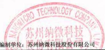 图49
