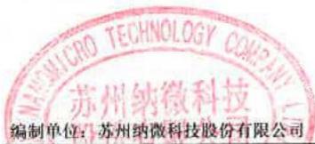 图50