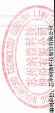 图52