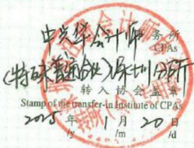 图12