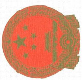 图8