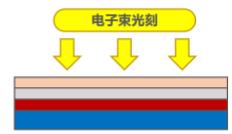 图11