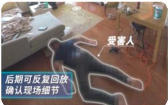 图10