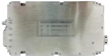 图10