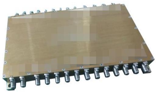 图11