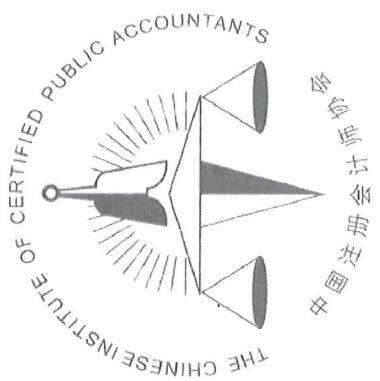 图6