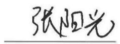 图10