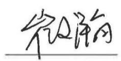 图11