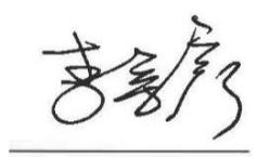 图13
