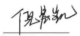 图14