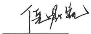 图18