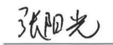 图19