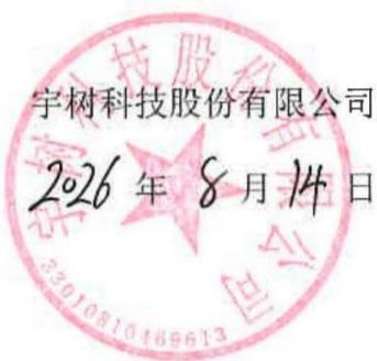 图20