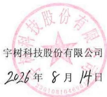 图21