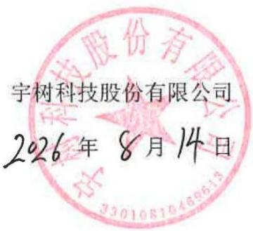 图22