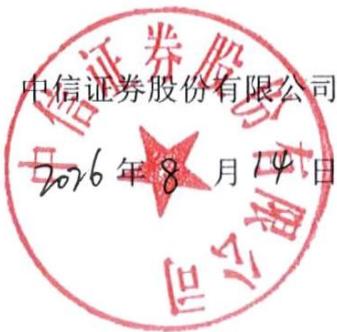 图25
