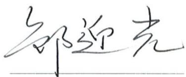 图26
