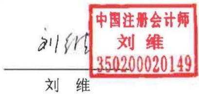 图30