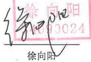 图32