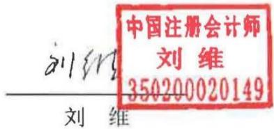 图36