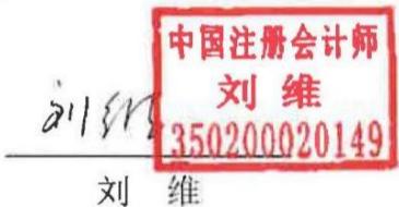 图39