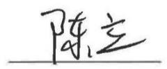 图9