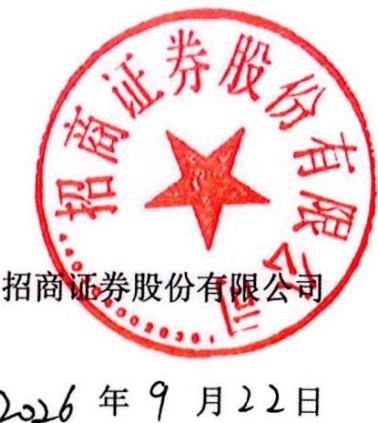 图19