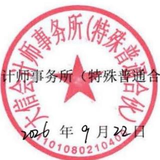 图21