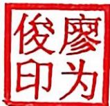 图27