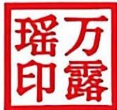 图28