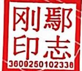 图31