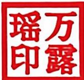 图34