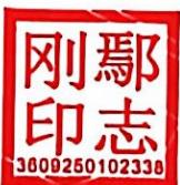 图37