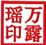 图39