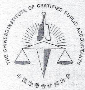 图52